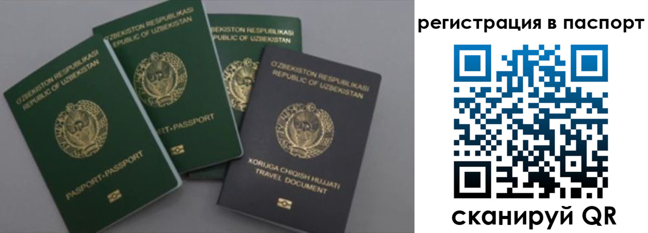 прописка от собственника в Марий Эл